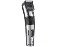 Babyliss E977 - 560343 - zdjęcie 1